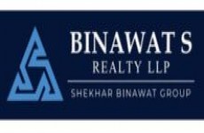 Binawat Realty